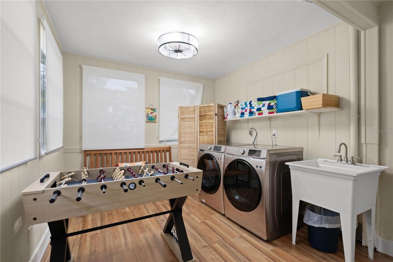 704 59th Street Nw, Bradenton, FL 34209 Photo