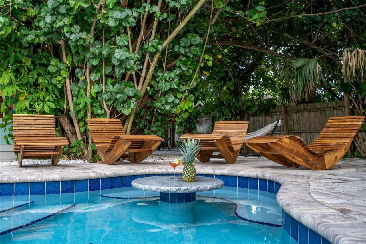 704 59th Street Nw, Bradenton, FL 34209 Photo