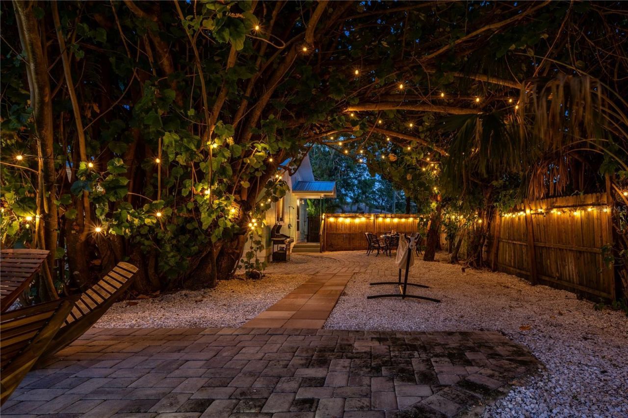 704 59th Street Nw, Bradenton, FL 34209 Photo