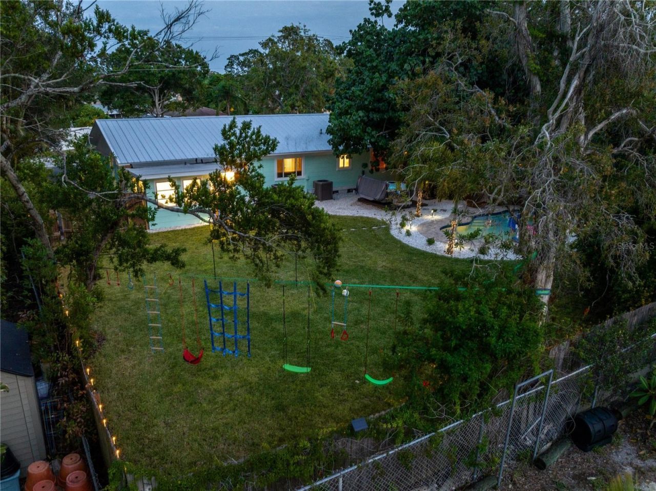 704 59th Street Nw, Bradenton, FL 34209 Photo