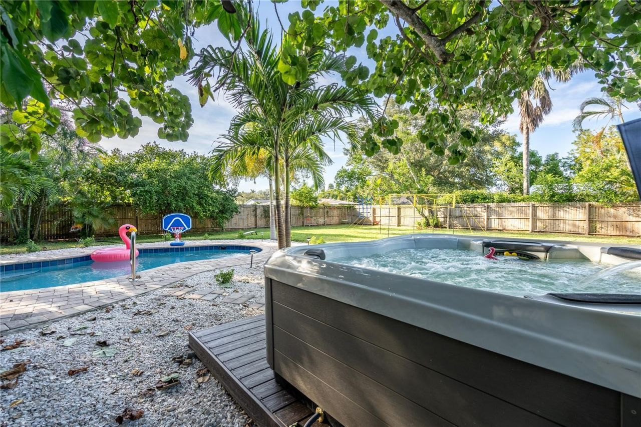 704 59th Street Nw, Bradenton, FL 34209 Photo