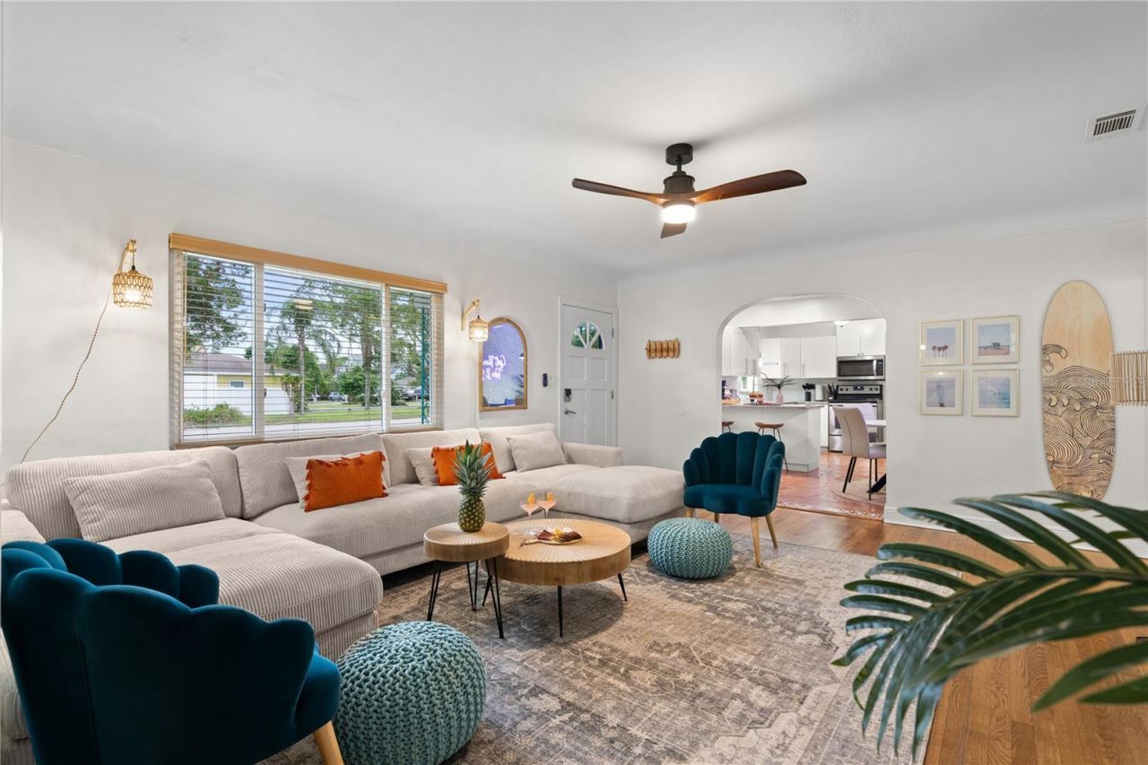 704 59th Street Nw, Bradenton, FL 34209 Photo