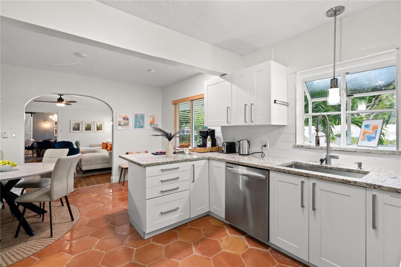 704 59th Street Nw, Bradenton, FL 34209 Photo