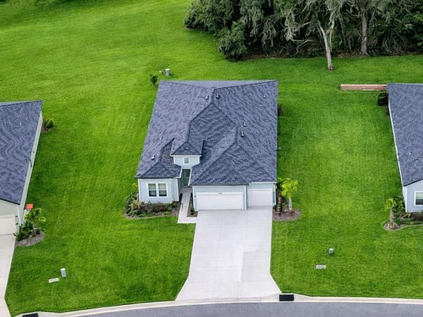 19426 SW 79TH STREET, DUNNELLON, FL 34432