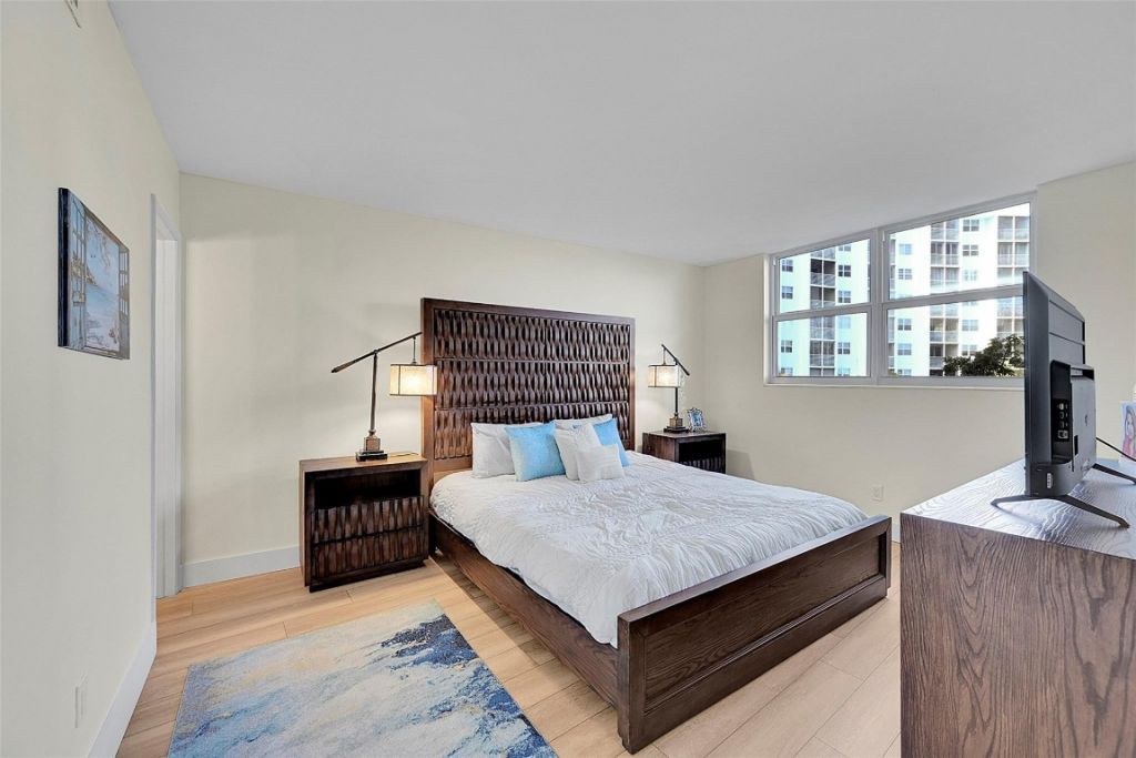 2731 NE 14th St Causeway, Unit 421, Pompano Beach, FL 33062 Photo