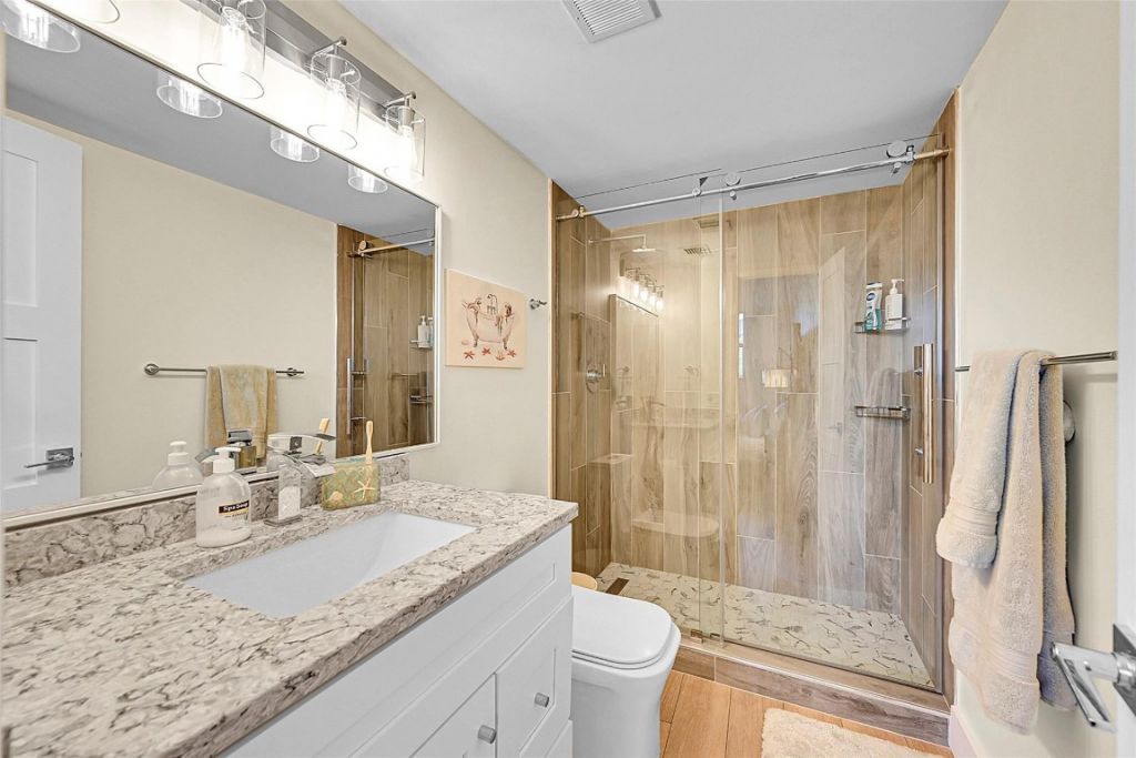 2731 NE 14th St Causeway, Unit 421, Pompano Beach, FL 33062 Photo