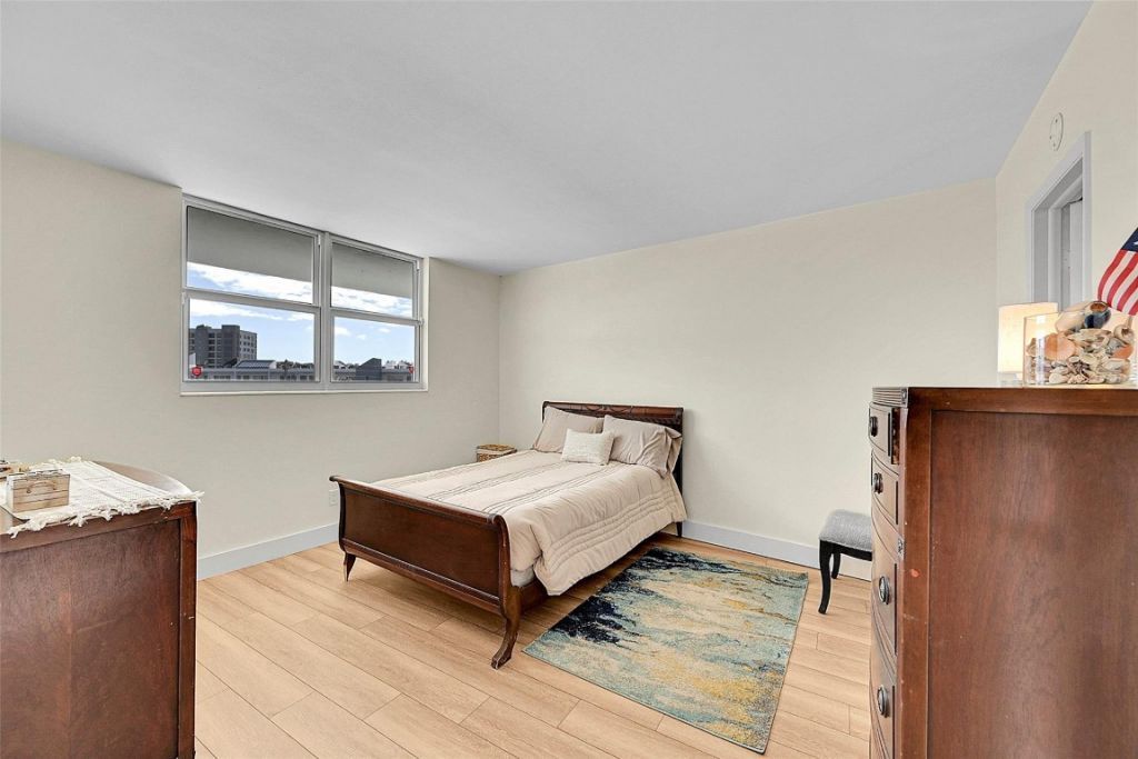 2731 NE 14th St Causeway, Unit 421, Pompano Beach, FL 33062 Photo