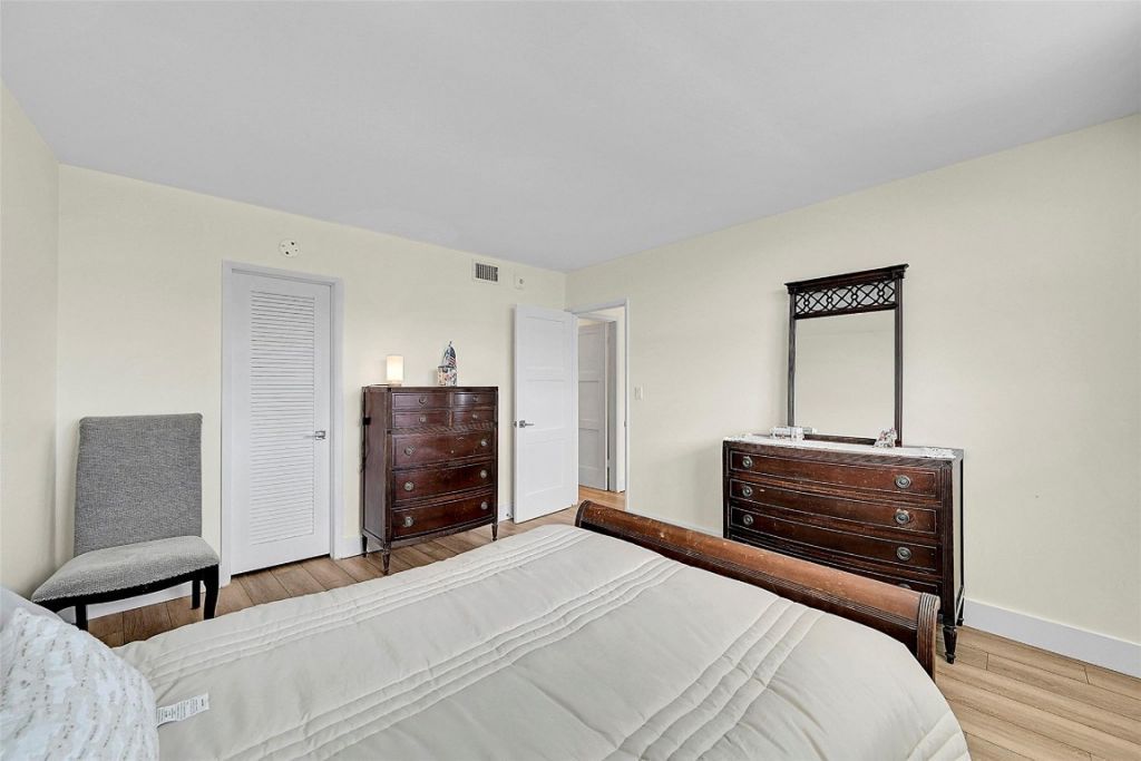 2731 NE 14th St Causeway, Unit 421, Pompano Beach, FL 33062 Photo