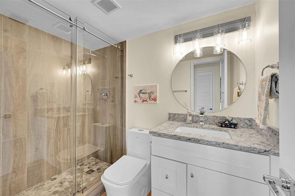 2731 NE 14th St Causeway, Unit 421, Pompano Beach, FL 33062 Photo