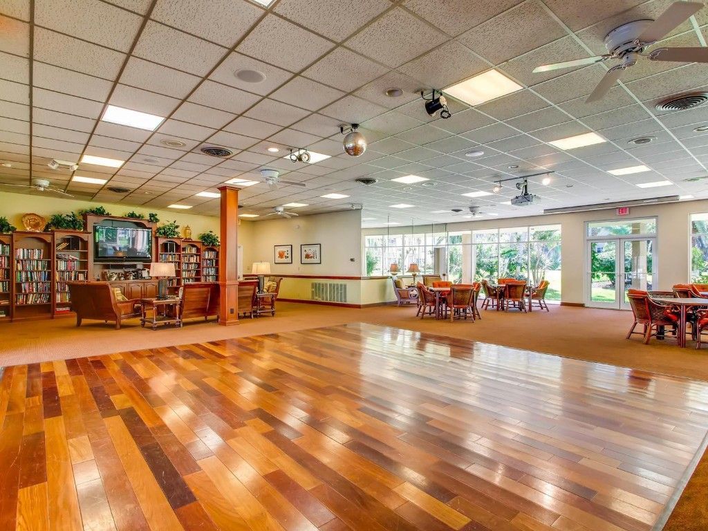 2731 NE 14th St Causeway, Unit 421, Pompano Beach, FL 33062 Photo