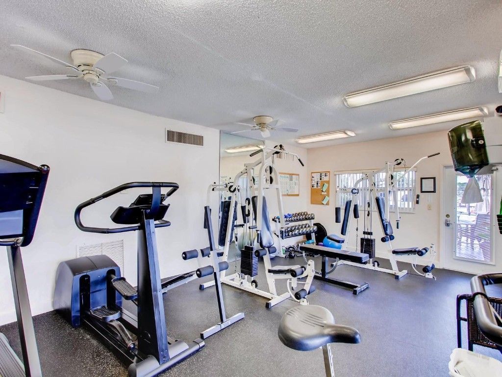 2731 NE 14th St Causeway, Unit 421, Pompano Beach, FL 33062 Photo