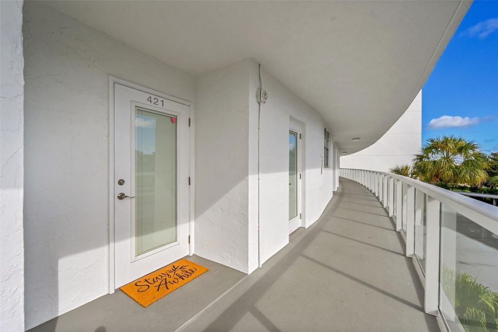 2731 NE 14th St Causeway, Unit 421, Pompano Beach, FL 33062 Photo