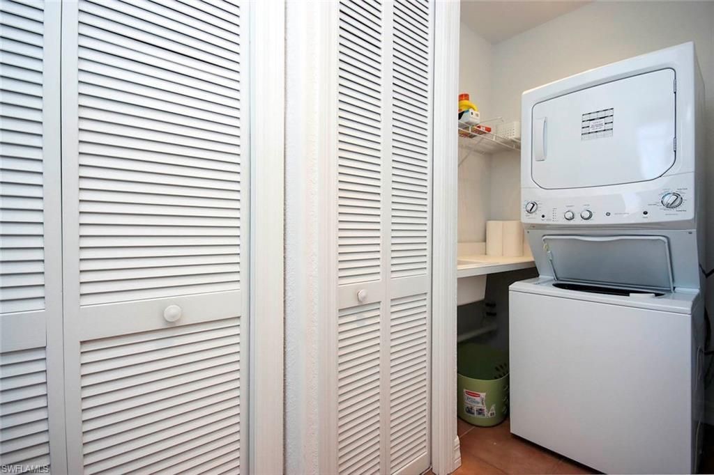 580 Sea Oats Dr , Sanibel, FL 33957 Photo