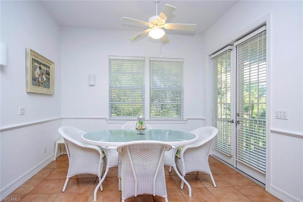 580 Sea Oats Dr , Sanibel, FL 33957 Photo