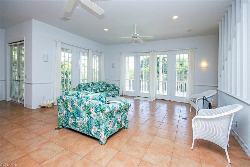 580 Sea Oats Dr , Sanibel, FL 33957 Photo