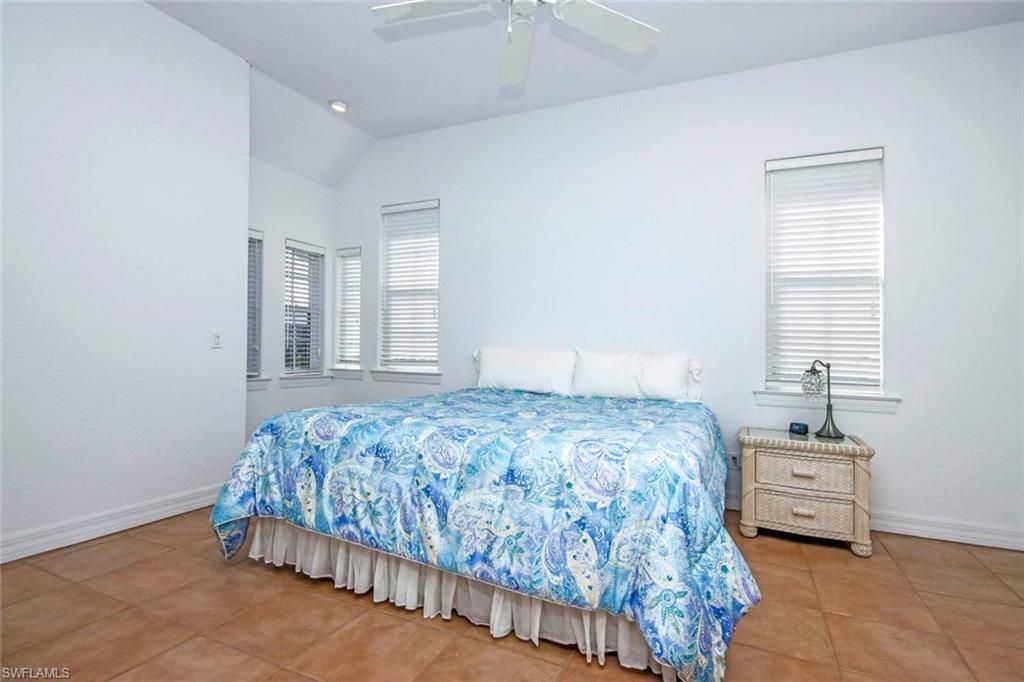 580 Sea Oats Dr , Sanibel, FL 33957 Photo