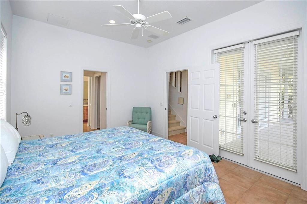 580 Sea Oats Dr , Sanibel, FL 33957 Photo