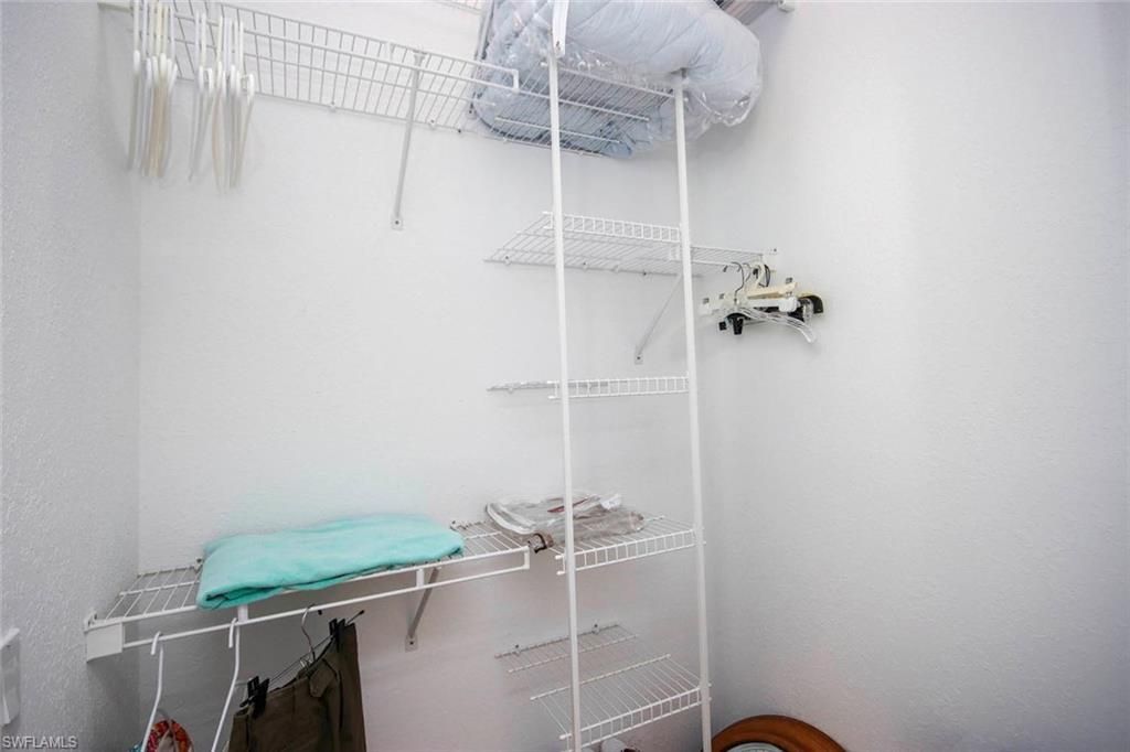 580 Sea Oats Dr , Sanibel, FL 33957 Photo