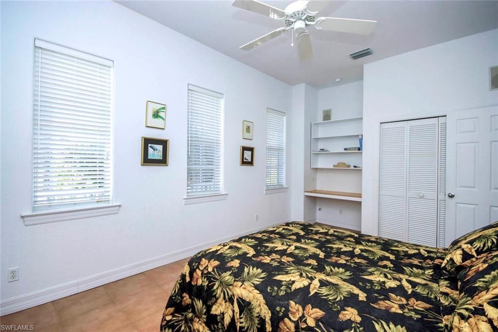 580 Sea Oats Dr , Sanibel, FL 33957 Photo