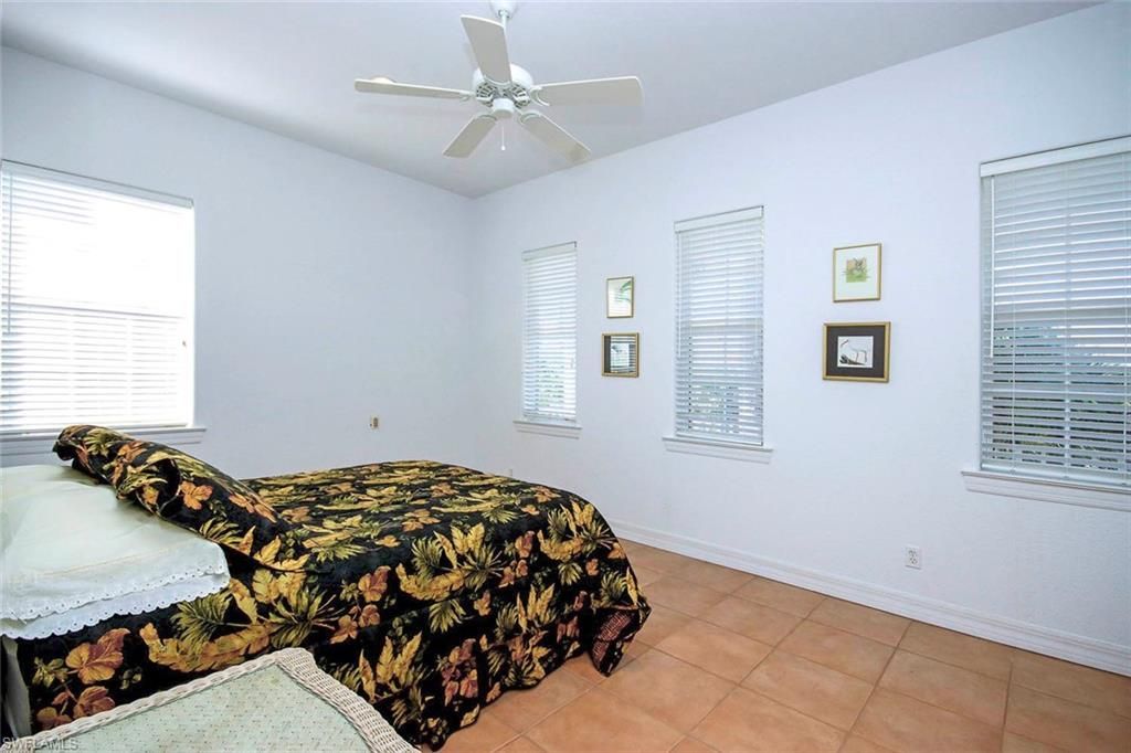 580 Sea Oats Dr , Sanibel, FL 33957 Photo