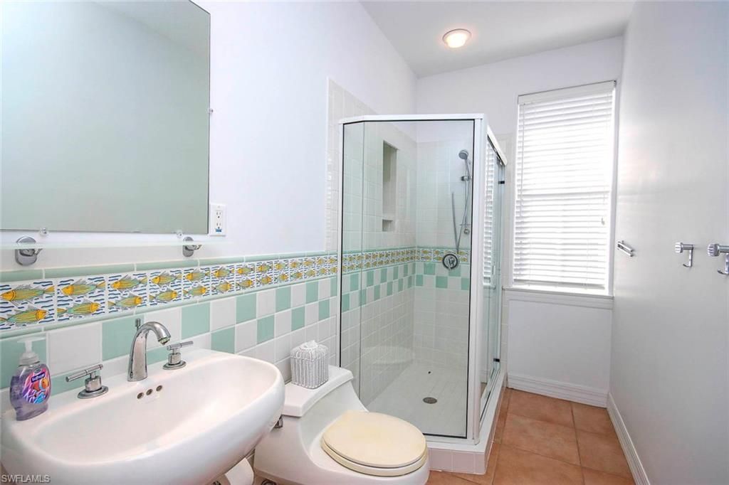 580 Sea Oats Dr , Sanibel, FL 33957 Photo