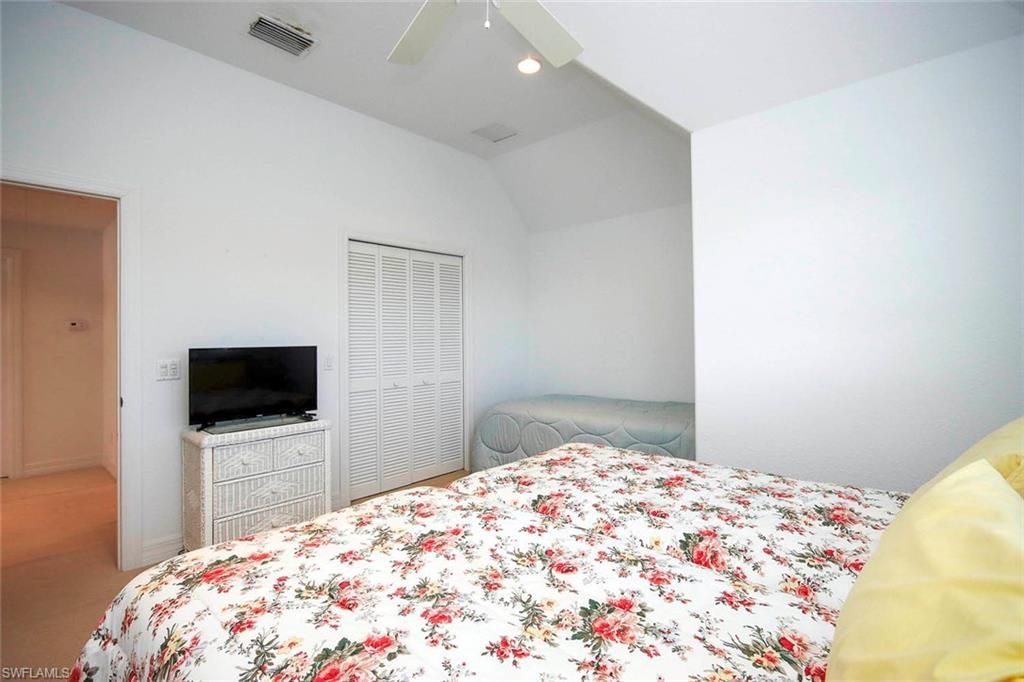 580 Sea Oats Dr , Sanibel, FL 33957 Photo