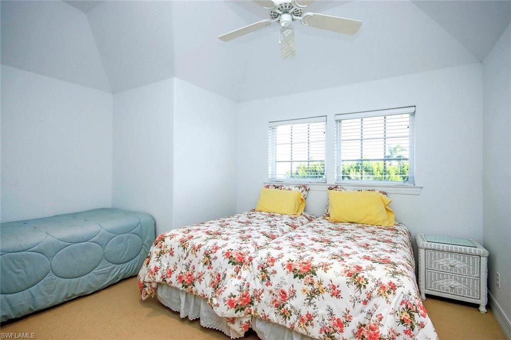 580 Sea Oats Dr , Sanibel, FL 33957 Photo