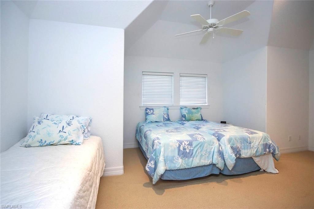 580 Sea Oats Dr , Sanibel, FL 33957 Photo