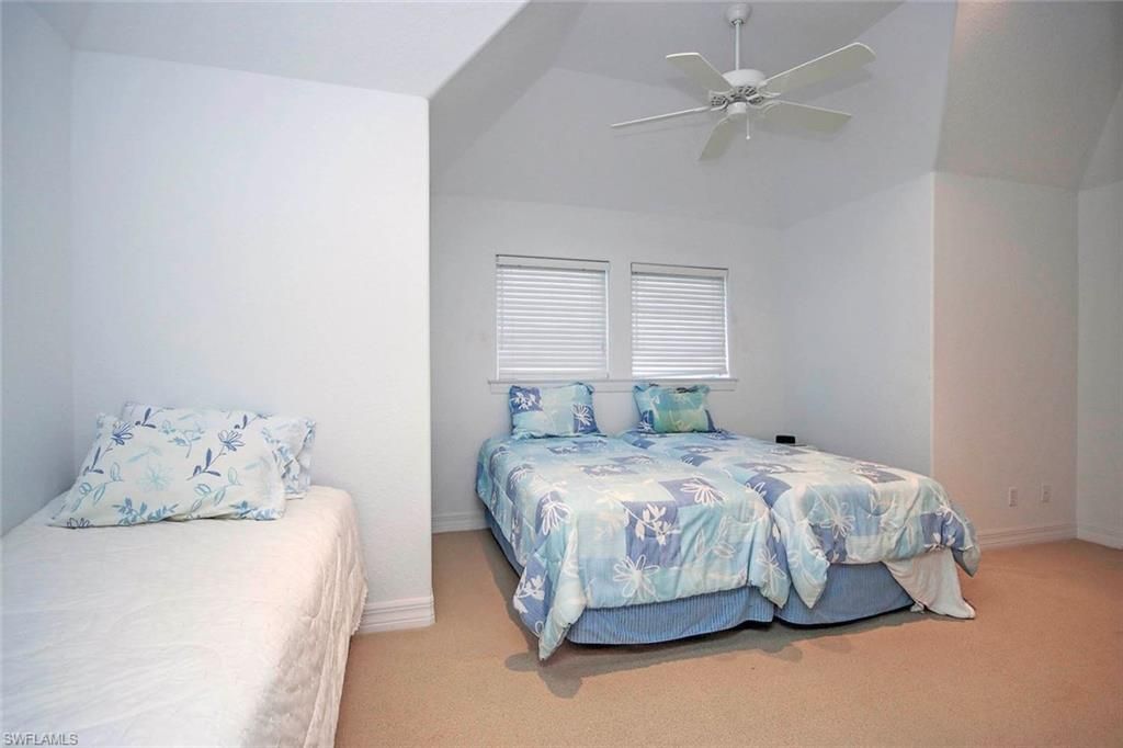 580 Sea Oats Dr , Sanibel, FL 33957 Photo