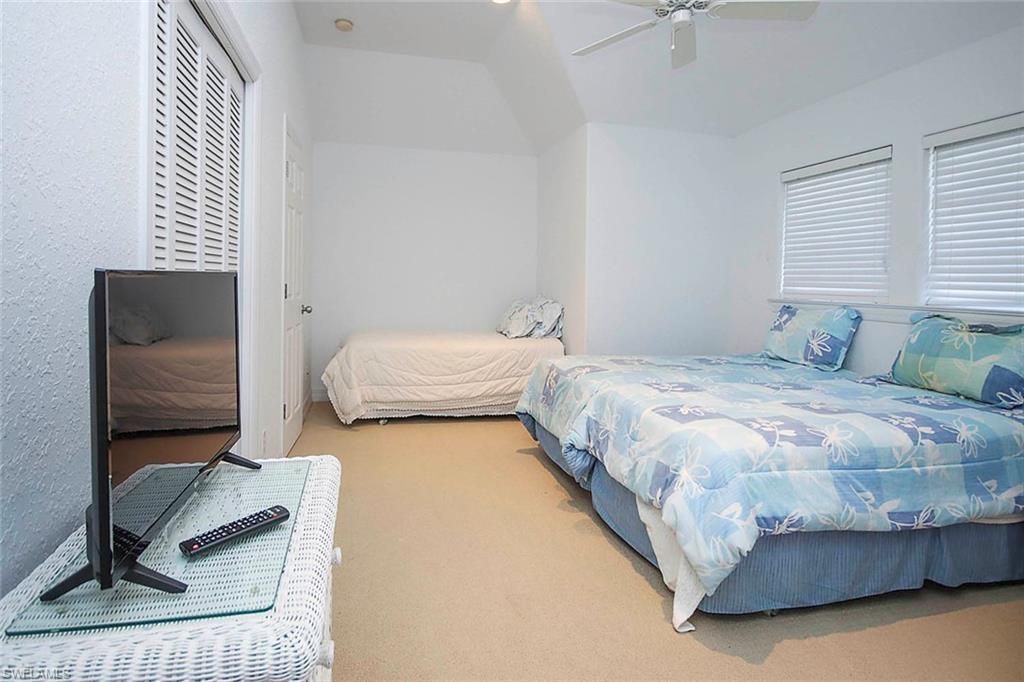 580 Sea Oats Dr , Sanibel, FL 33957 Photo