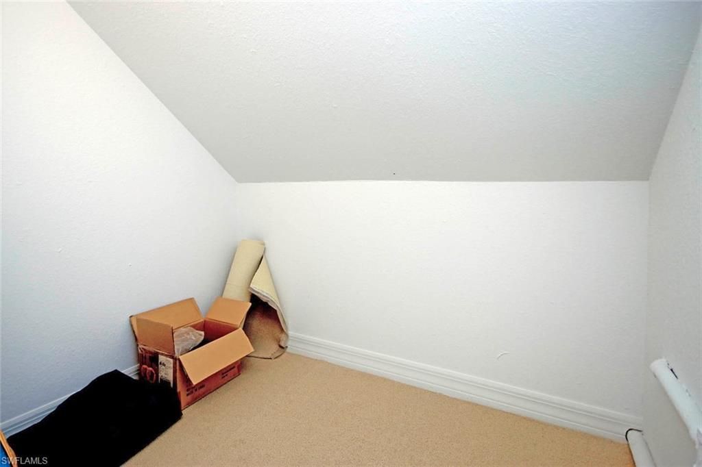 580 Sea Oats Dr , Sanibel, FL 33957 Photo