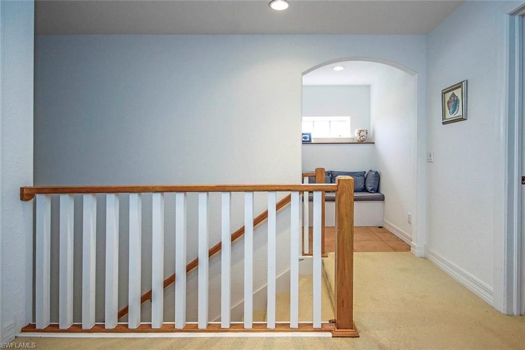 580 Sea Oats Dr , Sanibel, FL 33957 Photo