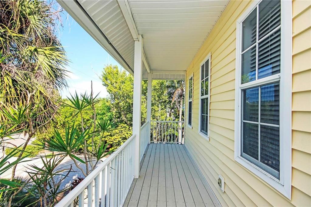 580 Sea Oats Dr , Sanibel, FL 33957 Photo