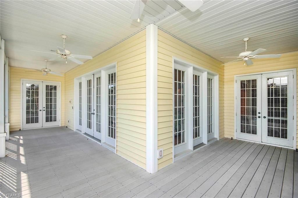 580 Sea Oats Dr , Sanibel, FL 33957 Photo