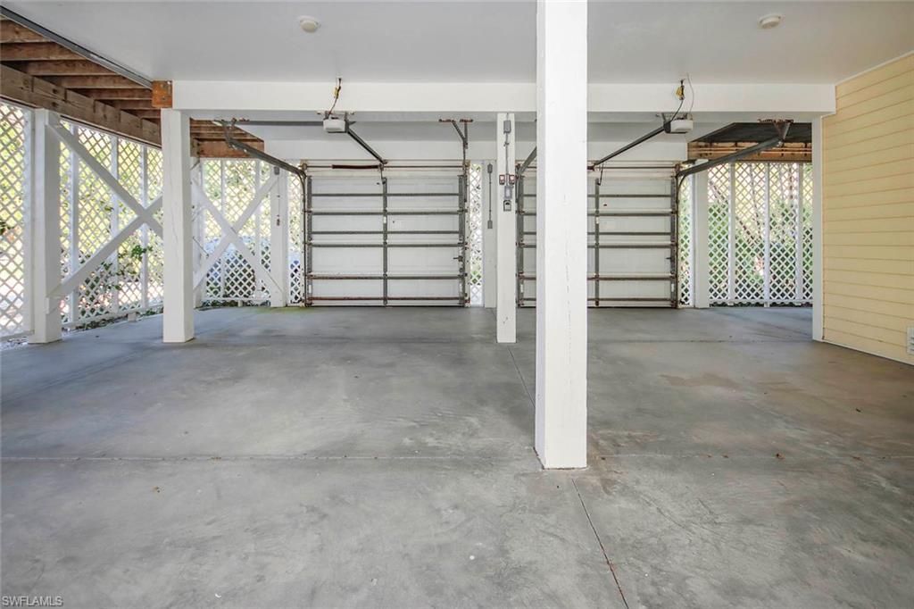 580 Sea Oats Dr , Sanibel, FL 33957 Photo