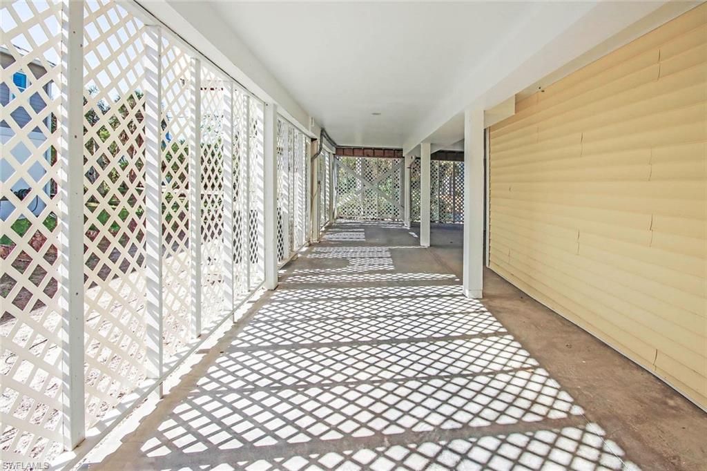 580 Sea Oats Dr , Sanibel, FL 33957 Photo