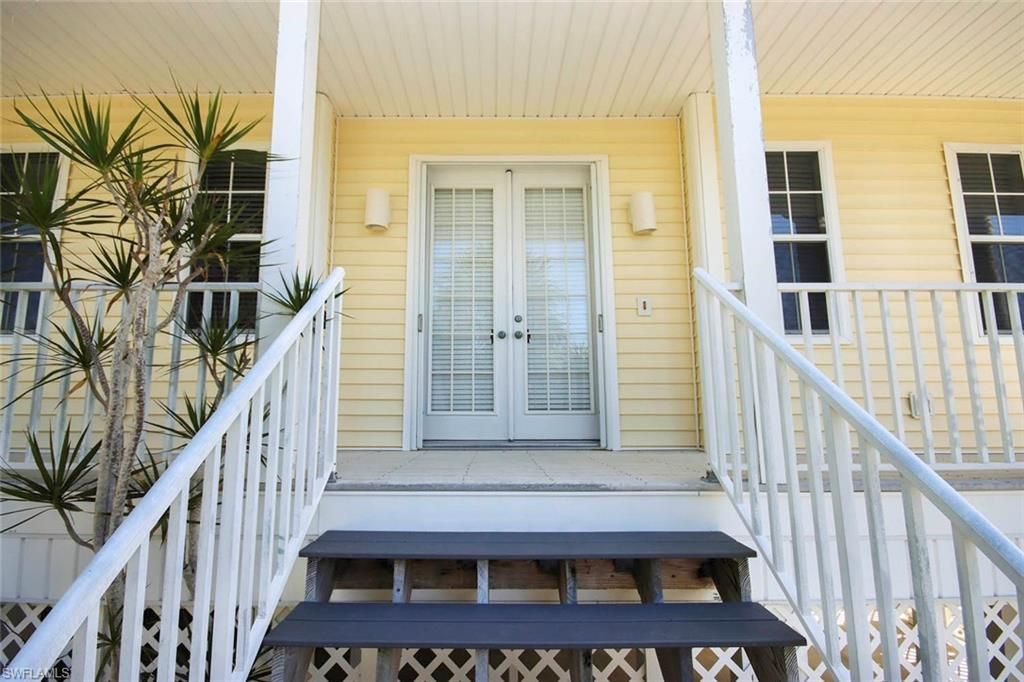 580 Sea Oats Dr , Sanibel, FL 33957 Photo