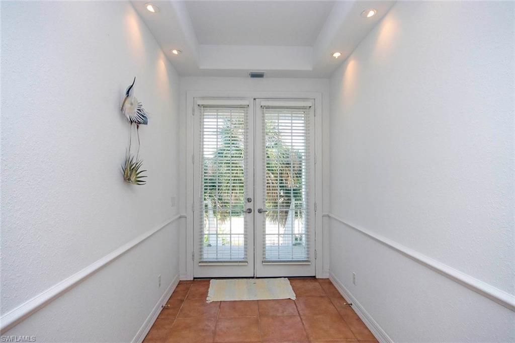 580 Sea Oats Dr , Sanibel, FL 33957 Photo