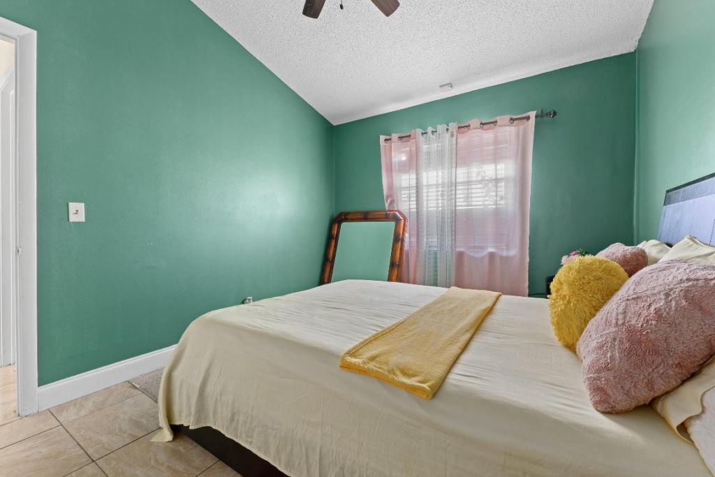 31 Peachtree Place, Boynton Beach, FL 33436 Photo