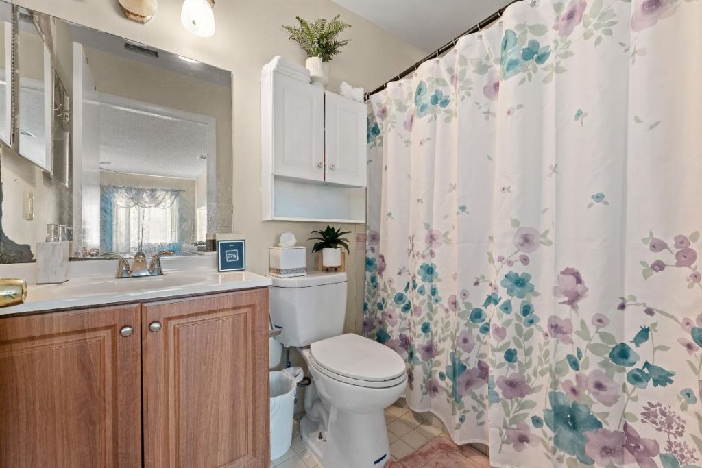 31 Peachtree Place, Boynton Beach, FL 33436 Photo