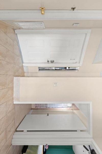 31 Peachtree Place, Boynton Beach, FL 33436 Photo