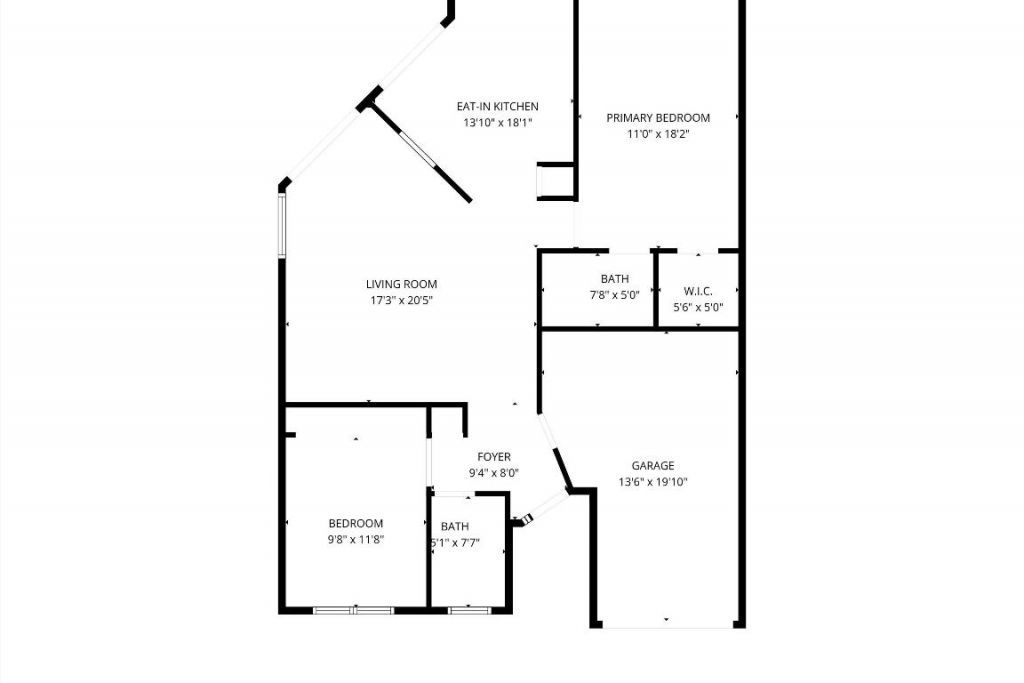 31 Peachtree Place, Boynton Beach, FL 33436 Photo