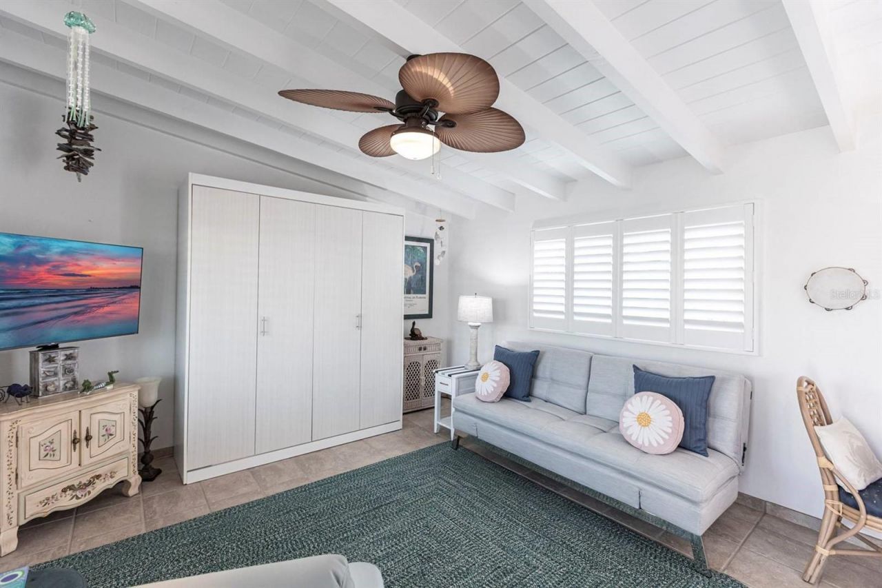 6006 Midnight Pass Road, Unit 68, Sarasota, FL 34242 Photo