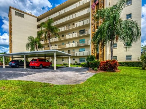 3680 IRONWOOD CIRCLE, Unit 603L, BRADENTON, FL 34209