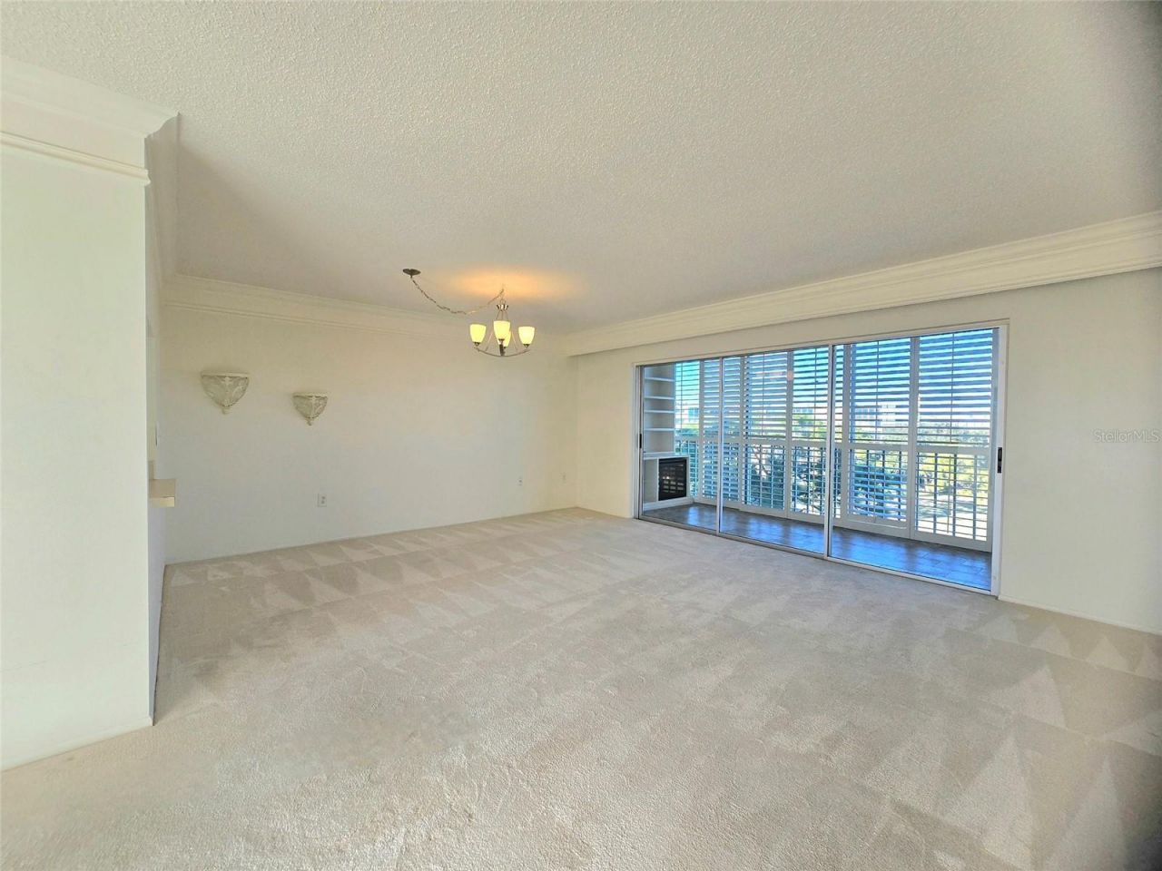 3680 Ironwood Circle, Unit 603L, Bradenton, FL 34209 Photo