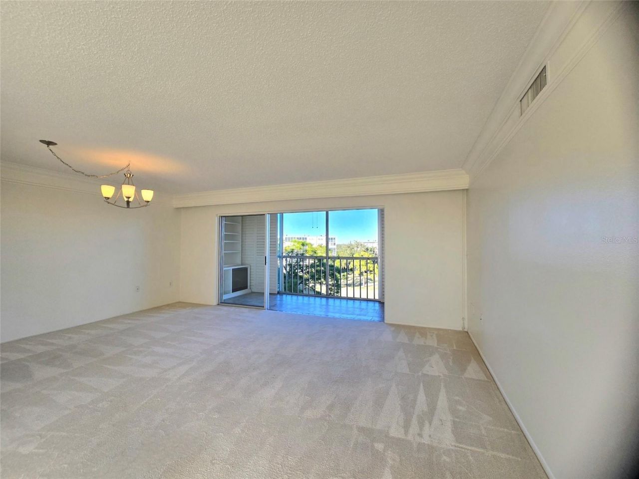 3680 Ironwood Circle, Unit 603L, Bradenton, FL 34209 Photo