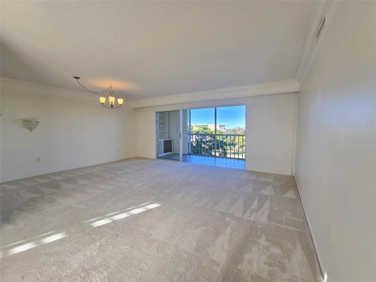 3680 Ironwood Circle, Unit 603L, Bradenton, FL 34209 Photo