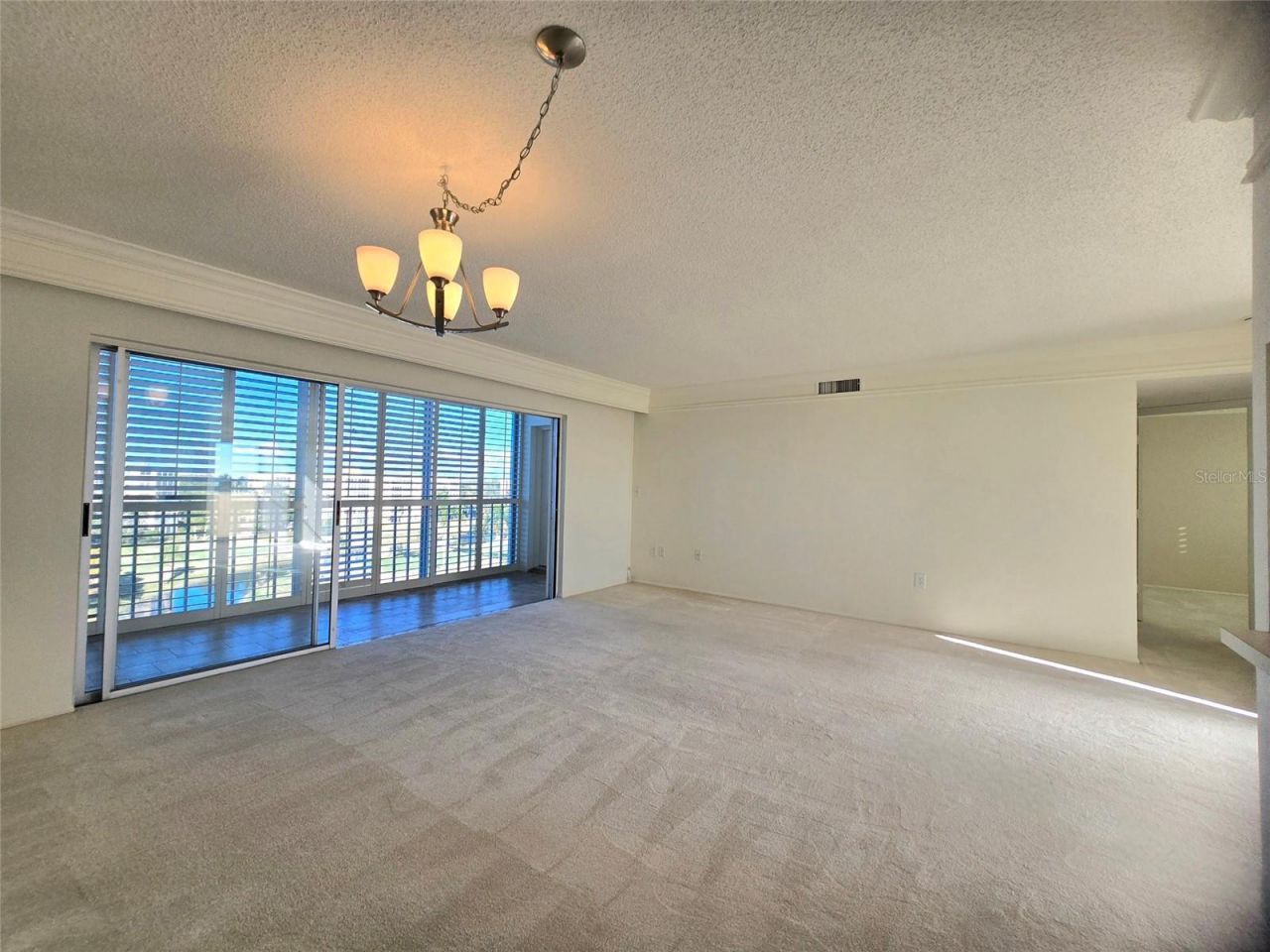 3680 Ironwood Circle, Unit 603L, Bradenton, FL 34209 Photo