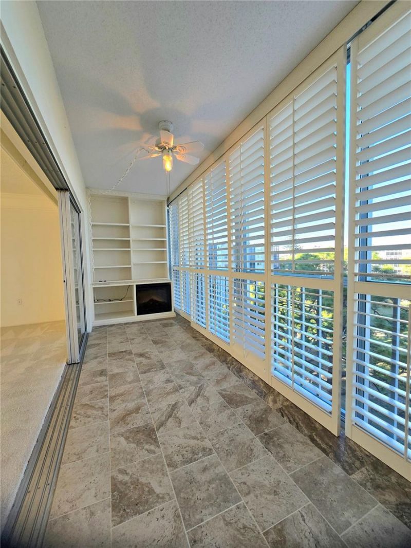 3680 Ironwood Circle, Unit 603L, Bradenton, FL 34209 Photo