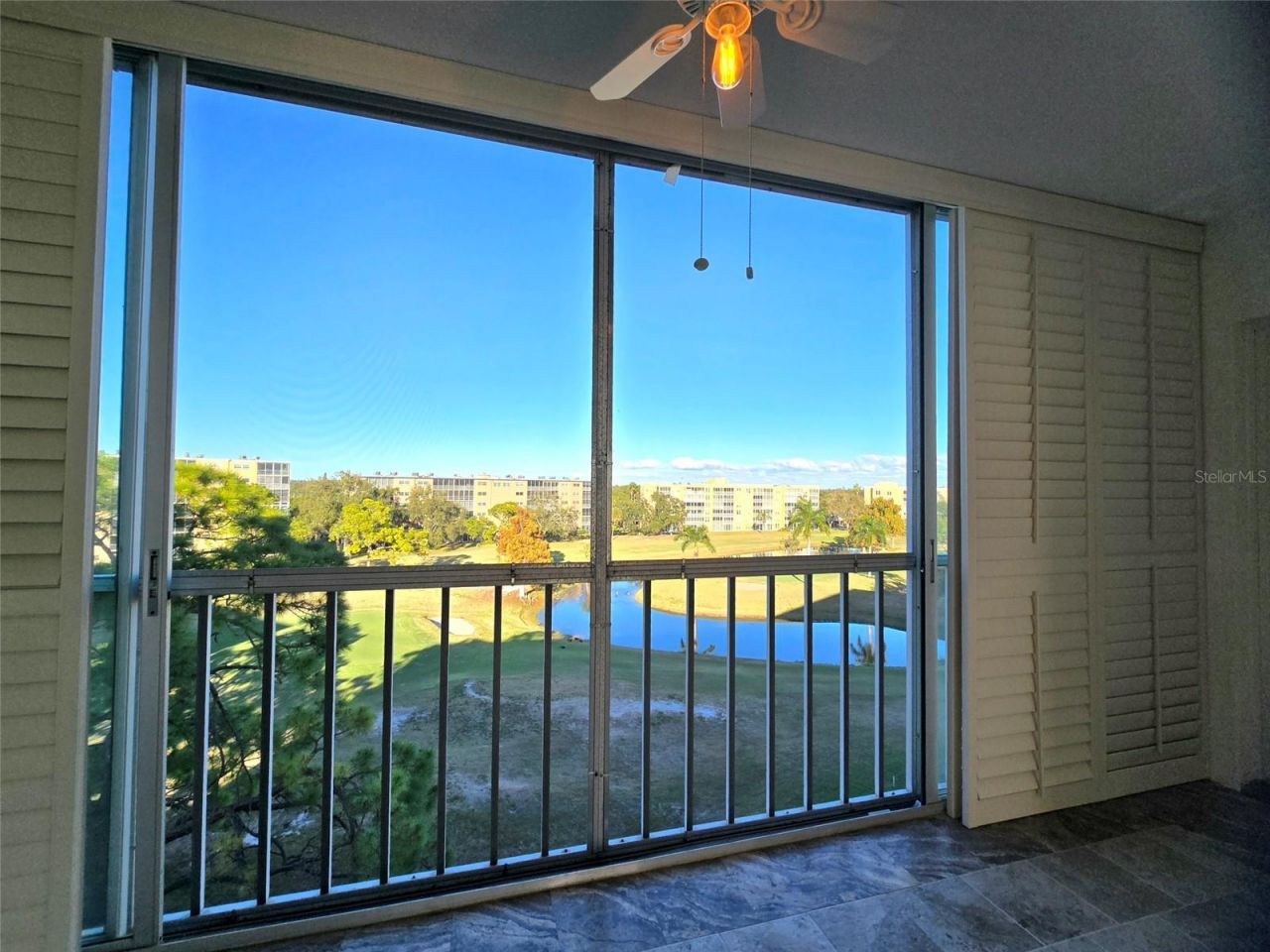 3680 Ironwood Circle, Unit 603L, Bradenton, FL 34209 Photo